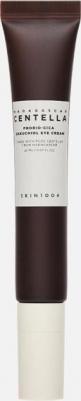 Крем для век Madagascar Centella Probio-Cica Bakuchiol Eye Cream 20мл
