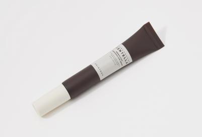 Крем для век Madagascar Centella Probio-Cica Bakuchiol Eye Cream 20мл – фото 4