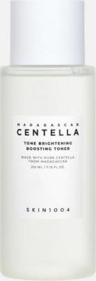 Тонер для лица MADAGASCAR CENTELLA TONE BRIGHTENING BOOSTING TONER 210 мл – фото 4