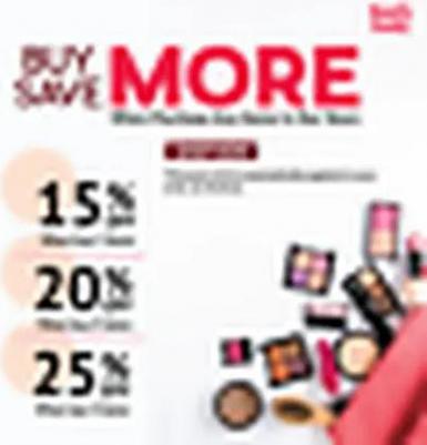 Тонер для лица с центеллой азиатской, PHA кислотами и гиалуроновой кислотой Madagascar Centella Toner 210мл – фото 8