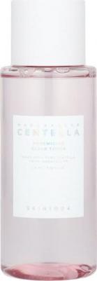 Тонер для проблемной кожи лица MADAGASCAR CENTELLA POREMIZING CLEAR TONER 210 мл