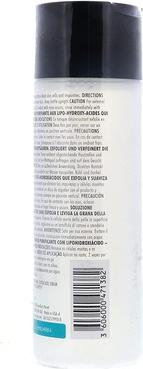 Тоник BLEMISH AGE TONER для жирной кожи c акне 200 мл – фото 5