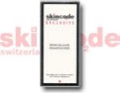 Exclusive Cellular Wrinkle Prohibiting Serum – фото 8