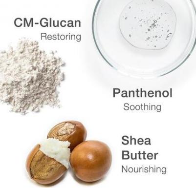 Интенсивно увлажняющий крем для рук, 75 мл – фото 1