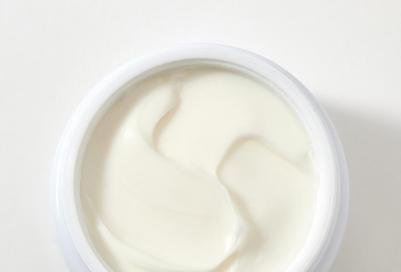 Clarifying Control Cream Детокс-крем для лица 50 мл – фото 5