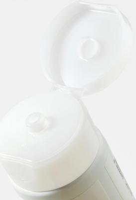 Cucumber Soft Scrub Нежный скраб для лица с экстрактом огурца 250 мл – фото 2