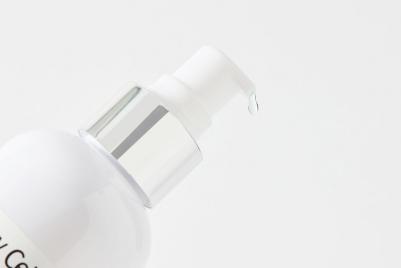 Fresh Cool Toner Освежающий тоник для лица 220 мл – фото 1