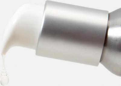 Hyaluronate Moisture Essence Эссенция увлажняющая для лица с гиалуроновой кислотой 50 мл – фото 2