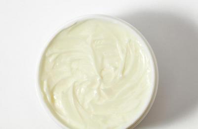 Крем отбеливающий для лица / WHITE PURE CREAM 100 мл – фото 5