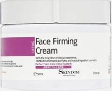 Подтягивающий крем для лица Face Firming Cream 50 мл