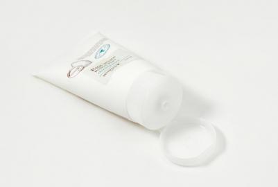 Пенка для умывания Egg White Perfect Pore Cleansing Foam 150 мл – фото 4