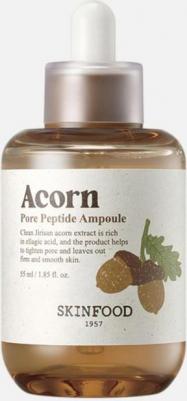 Сыворотки для лица Сыворотка для лица ACORN с пептидами и экстрактом желудя 55 – фото 1