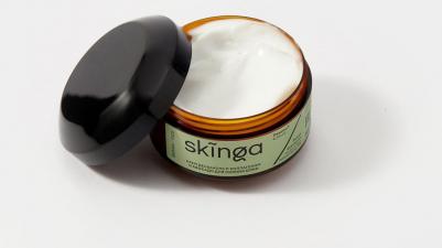 Крем день и ночь коллаген и авокадо 50 мл – фото 4