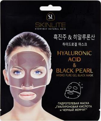 Hydro Pure Gel Mask