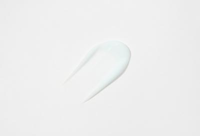 Крем для лица Гиалуроновая кислота 3 – фото 5