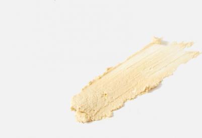 Маска для лица глиняная Mud Mask Куркума маска-глина 3 шт по 4 г – фото 1