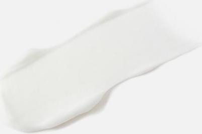 Маска-крем для лица Авокадо 12г – фото 5