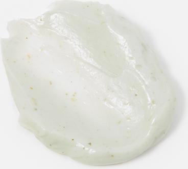 "Veganlab" Увлажняющая и освежающая маска для лица 100.0 – фото 1