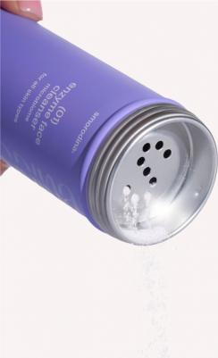 Энзимная пудра 01 для всех типов кожи, 50 г – фото 8