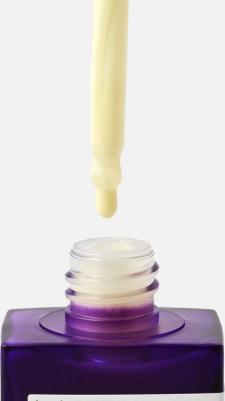 Интенсивная антивозрастная сыворотка для лица с ретинолом – фото 2