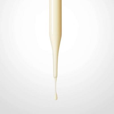 Интенсивная антивозрастная сыворотка для лица с ретинолом – фото 2