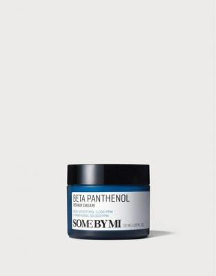 Крем для лица Beta Panthenol Repair Cream с бета-пантнолом 50 мл – фото 3