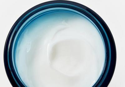 Крем для лица Beta Panthenol Repair Cream с бета-пантнолом 50 мл – фото 7