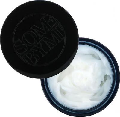 Крем для лица Beta Panthenol Repair Cream с бета-пантнолом 50 мл – фото 8