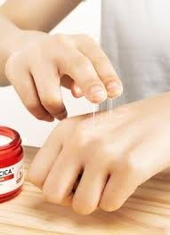 Крем для лица восстанавливающий с муцином улитки Snail Truecica Miracle Repair Cream, 60 мл – фото 15