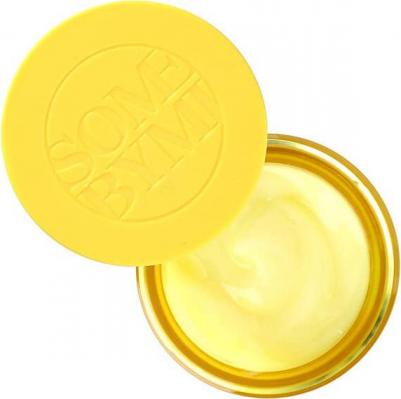 Крем для проблемной кожи Yuja Niacin Anti-Blemish Cream 60 г – фото 5