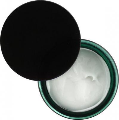 Крем с кислотами для проблемной кожи – фото 2