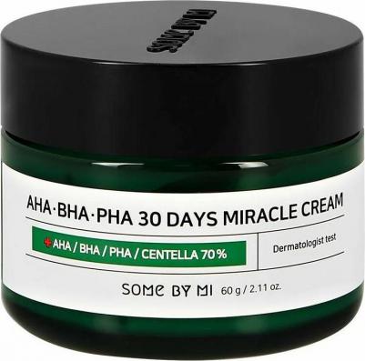 Крем с кислотами для проблемной кожи – фото 10