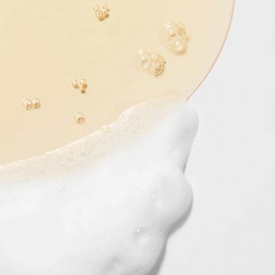 Масло-пенка с прополисом Propolis B5 Glow Barrier Calming Oil To Foam – фото 7