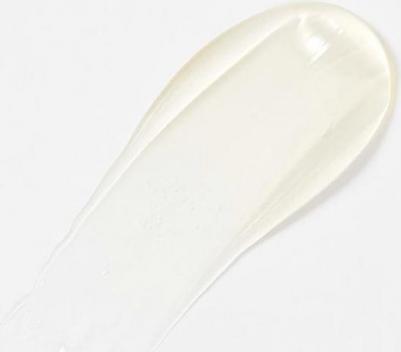 Мультифункциональная пенка для умывания с экстрактом юдзу и ниацинамидом 100мл – фото 1