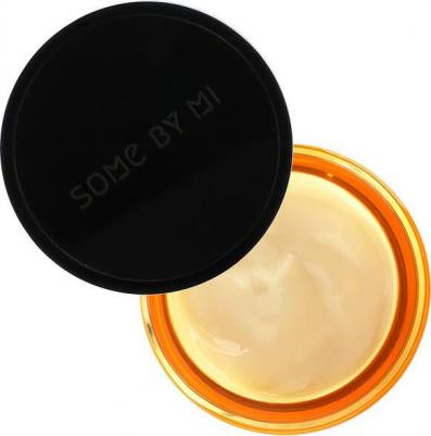 Успокаивающий крем для лица с прополисом Propolis B5 Glow Barrier Calming Cream, 60гр – фото 10