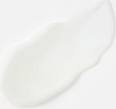 Восстанавливающий крем для тела BETA PANTHENOL REPAIR BODY CREAM 200 мл – фото 4