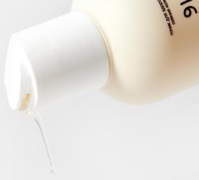 Тоник для здорового сияния кожи Time to Glow energizing tonic 200 мл – фото 6