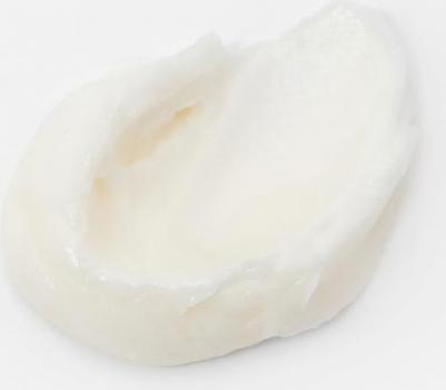 Крем для рук Cherry Blossom 50 мл – фото 4