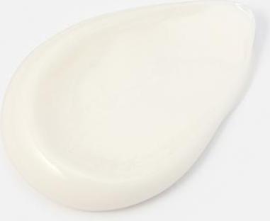 Cicaplex Skin repair protective care Крем восстанавливающий защитный 30 мл – фото 5