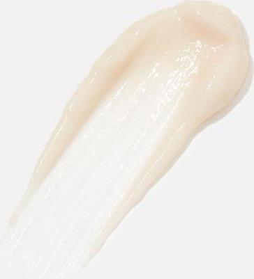 Pigment-Wrinkle Corrective Care "Glico-C" Ночной крем против морщин и пигментации 50 мл – фото 6