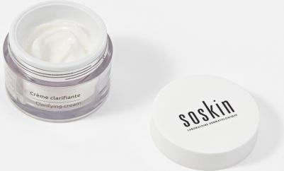 Whitening Treatment Cream Корректирующий крем с осветляющим эффектом 50 мл – фото 3