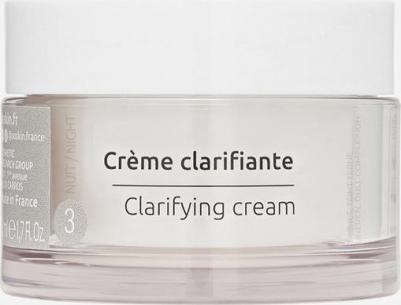 Whitening Treatment Cream Корректирующий крем с осветляющим эффектом 50 мл