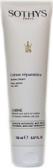 Крем восстанавливающий активный для жирной кожи - Oily Skin Active Cream 154130|154131 50 мл – фото 9