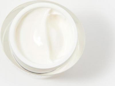 Насыщенный увлажняющий омолаживающий крем Hydrating velvet youth cream, 50 мл – фото 3