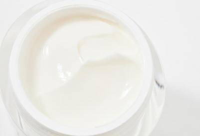 Ультраобогащенный питательный регенерирующий крем, 50 мл (Anti-Age ) – фото 5