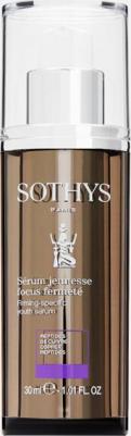 Youth Serum Firming-Specific Anti-age омолаживающая сыворотка для укрепления кожи 30 мл S160336