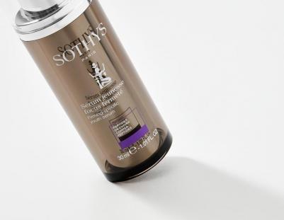 Youth Serum Firming-Specific Anti-age омолаживающая сыворотка для укрепления кожи 30 мл S160336 – фото 3