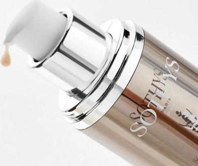 Youth Serum Firming-Specific Anti-age омолаживающая сыворотка для укрепления кожи 30 мл S160336 – фото 6