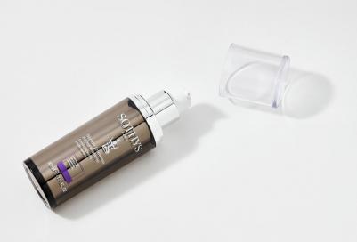 Youth Serum Firming-Specific Anti-age омолаживающая сыворотка для укрепления кожи 30 мл S160336 – фото 7