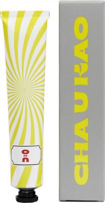 Крем для лица Cha U Kao Magic face day cream – фото 6